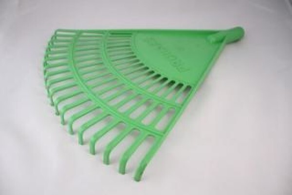 Cosmetic Injection Moulding