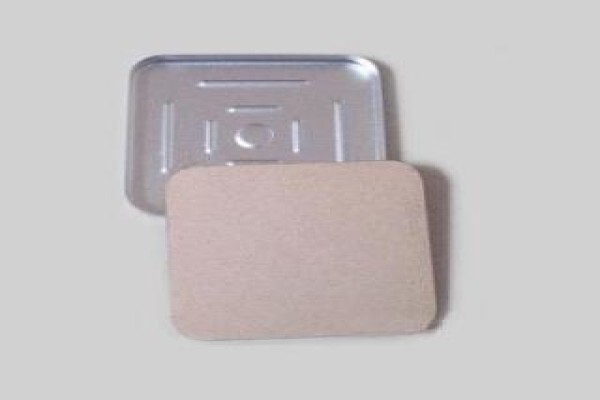Cosmetic Injection Moulding