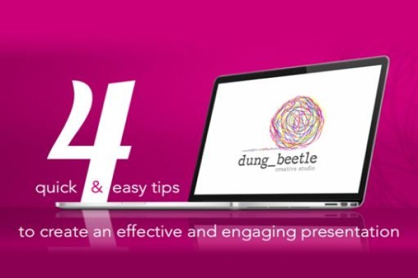 Dung Beetle Creative Studio