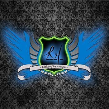 Rh Photography Designs