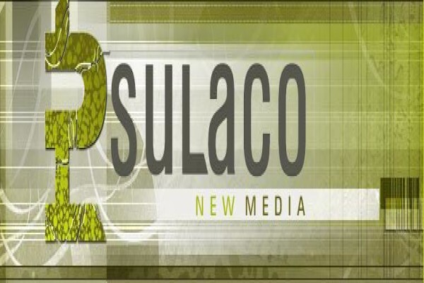 Sulaco New Media