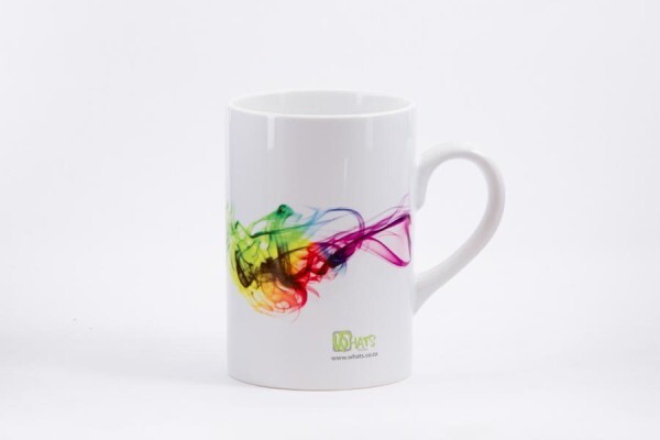 Whats Design And Projects