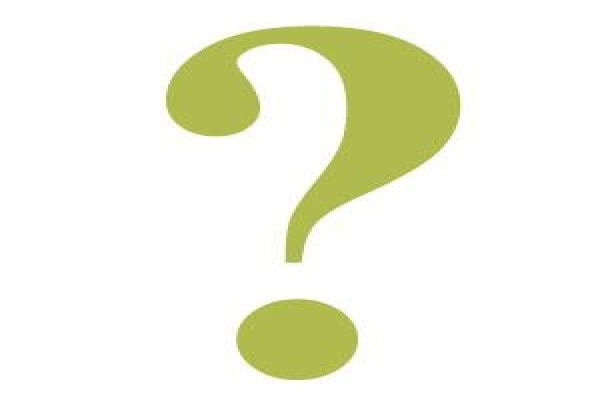 Why Web Developments