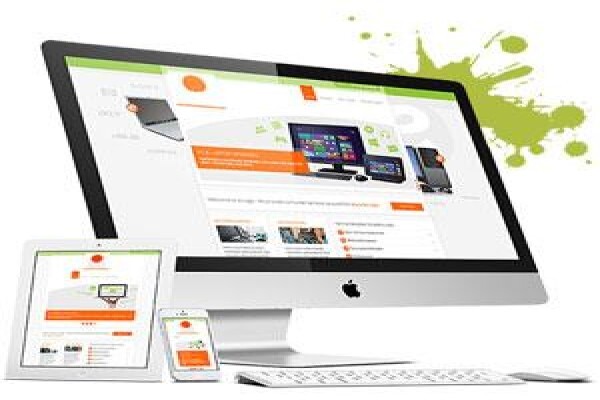 Why Web Developments