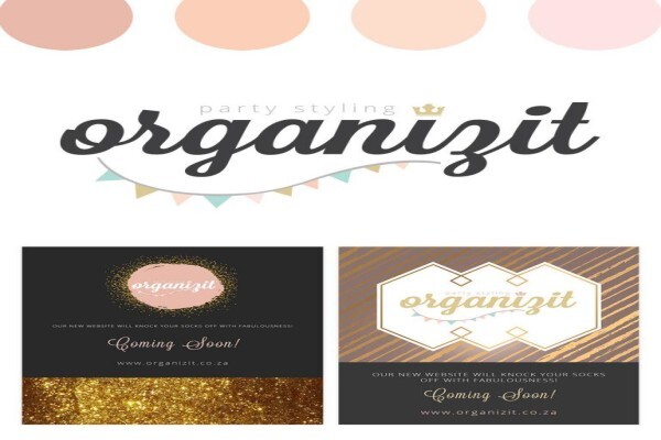 Kallima Designs