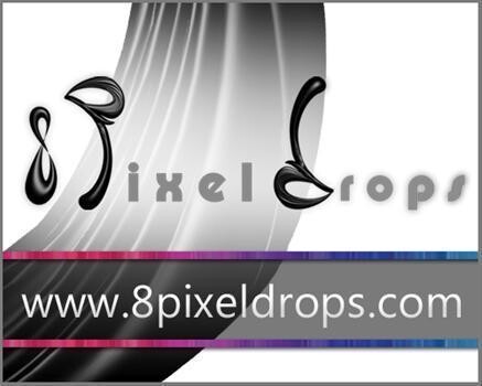 3D Animation