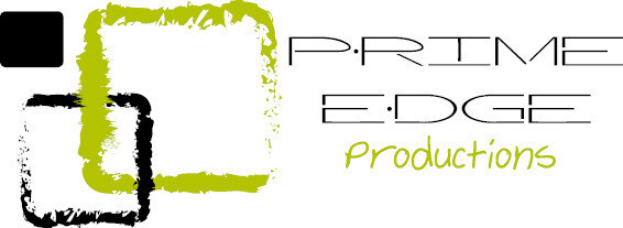 Prime-Edge Productions
