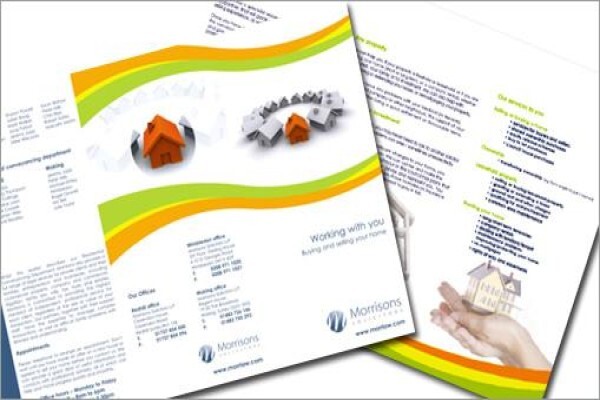 Apricot Design Technology