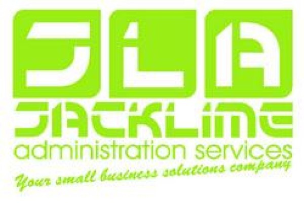 Jacklime Administration Services
