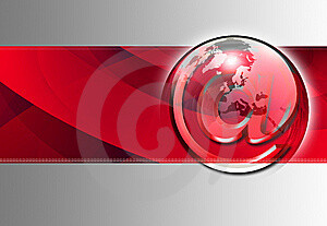 Adz Digital