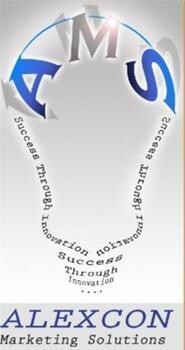 Alexcon Marketing Solutions