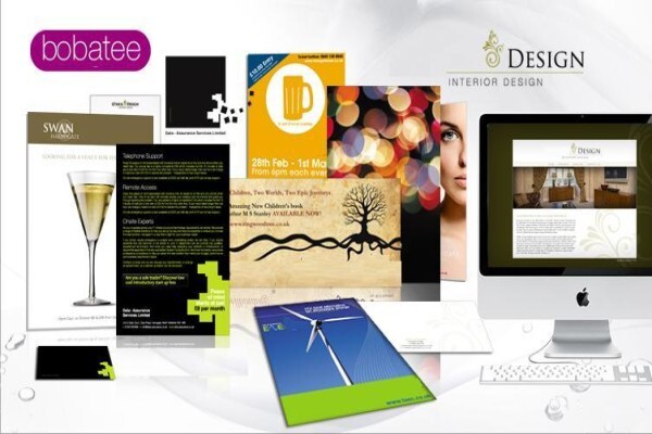 Apricot Design Technology