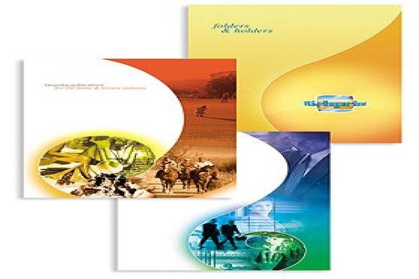 Apricot Design Technology