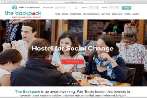 Freelance Web Designer