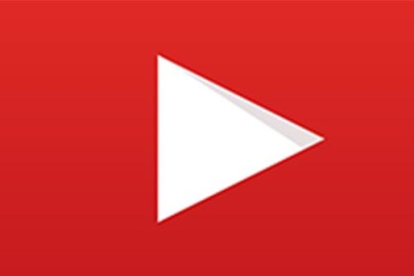 Interactivemedia