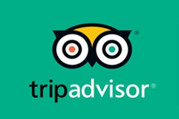 Interactivemedia