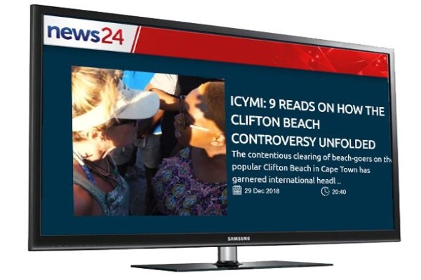 Interactivemedia