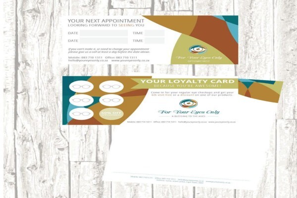 Kallima Designs