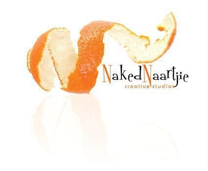 Naked Naartjie