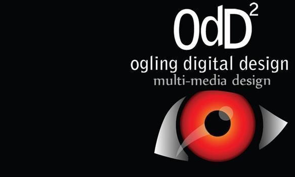 Odd² Design (Multimedia)