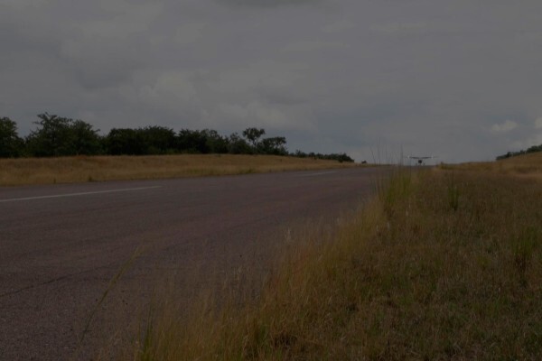 Federal Air (Pty) Ltd