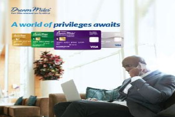 Rwandair SA