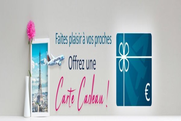 Air Austral