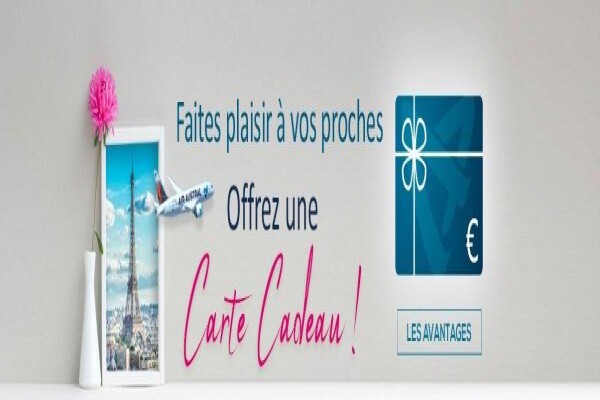 Air Austral