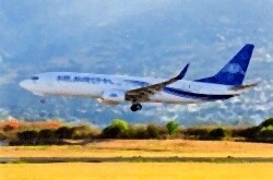 Air Austral