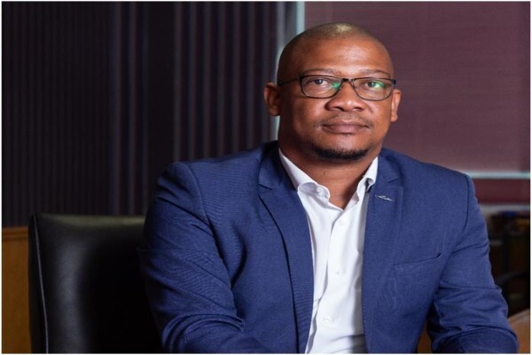 Air Botswana (Pty) Ltd