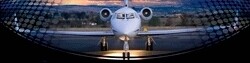 Allegiance Air (Pty) Ltd