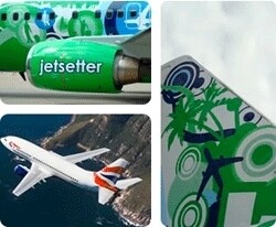 Comair Ltd