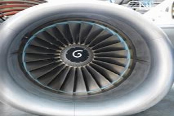 Comair Ltd