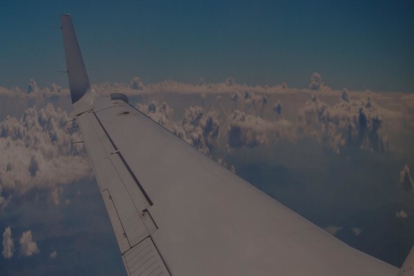 Federal Air Lines (Pty) Ltd