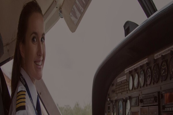 Federal Airlines (Pty) Ltd