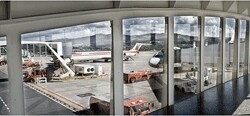 Iberia Airlines