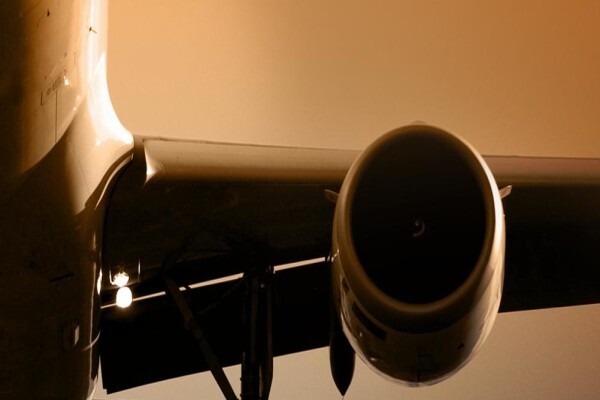 Iberia Airlines