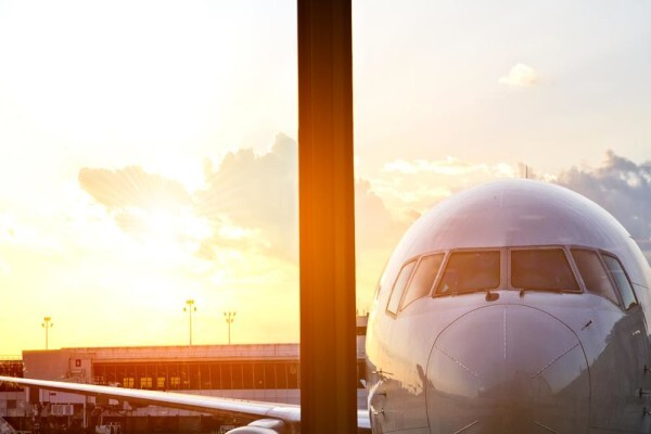 Iberia Airlines