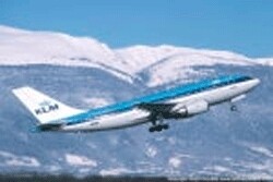 Ndeke Aviation Services