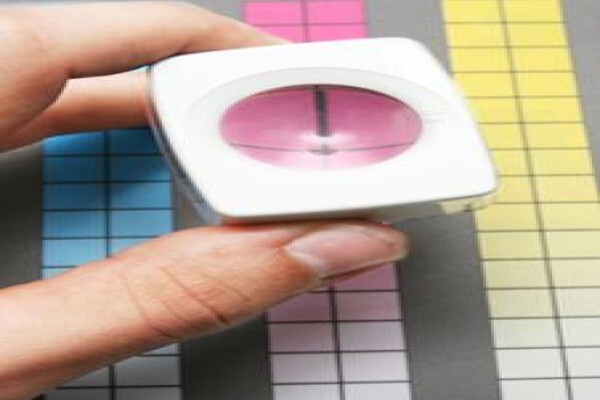 4 Square Media Solutions