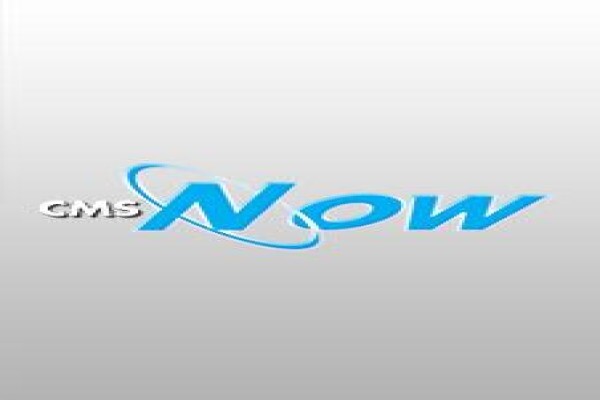 4 Square Media Solutions