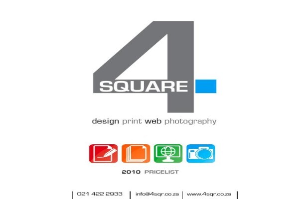 4 Square Media Solutions