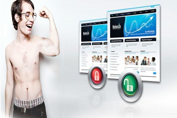 4 Square Media Solutions