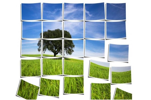 4 Square Media Solutions