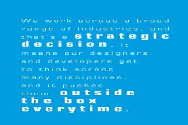 4 Square Media Solutions