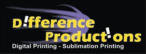 Difference Productions