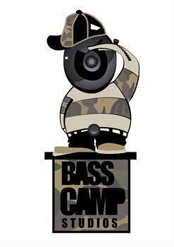 Bass Camp Studios