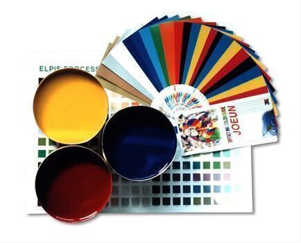Media 4 Africa