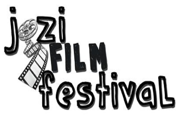 Fort Greene Filmworks