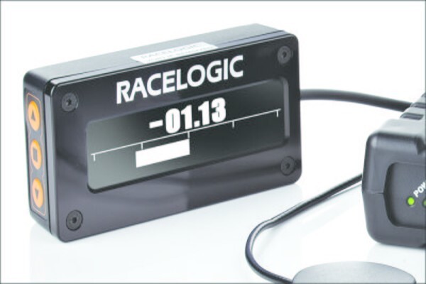 Racelogic